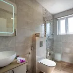 Appartement Providenca