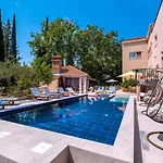 Appartement Providenca