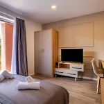 Appartement Providenca