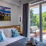 Appartement Providenca Celopeci