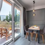 Appartement Providenca Celopeci