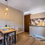 Appartement Providenca