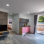 Appartement Providenca
