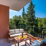 Providenca Appartement