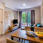 Appartement Providenca Celopeci