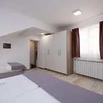 Providenca Čelopeci