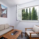 Providenca Appartement Celopeci