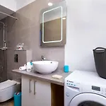 Providenca Appartement