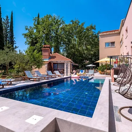 Apartamento Providenca