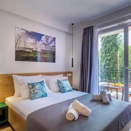 Providenca * Celopeci