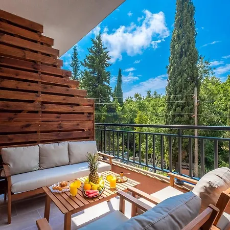 Providenca * Celopeci