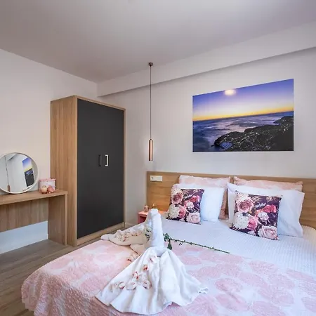 Providenca * Celopeci