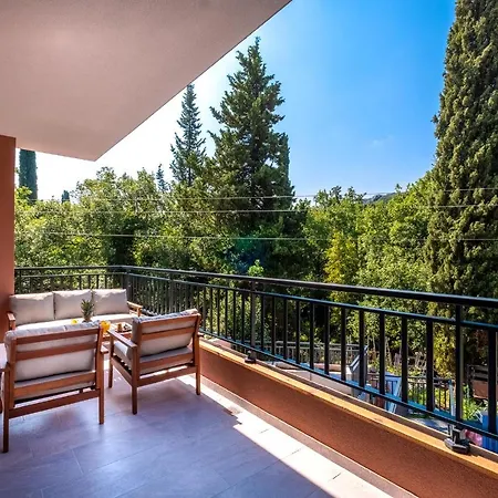 Providenca * Celopeci