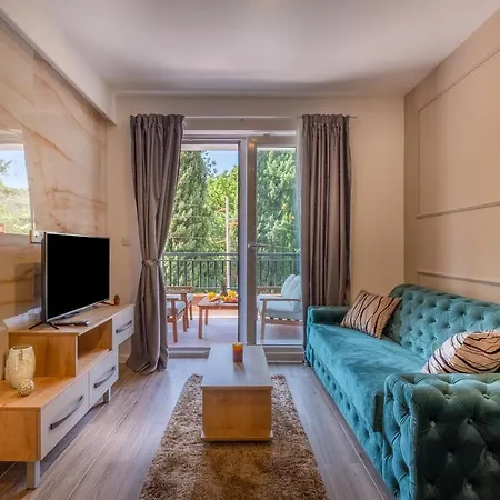 Providenca Apartamento *