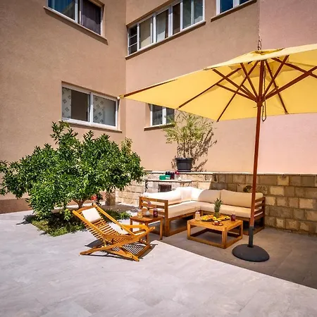 Providenca * Celopeci