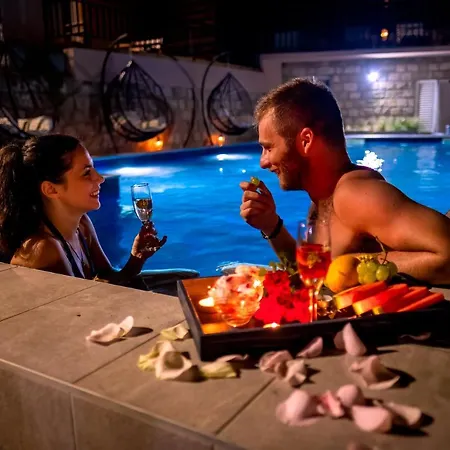 Apartamento Providenca