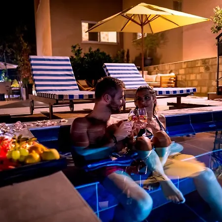 Apartamento Providenca Celopeci