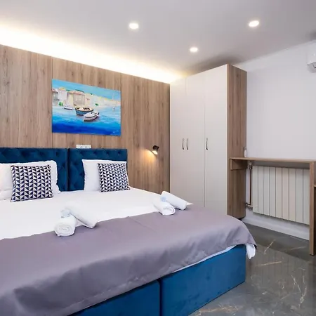 Apartamento Providenca *