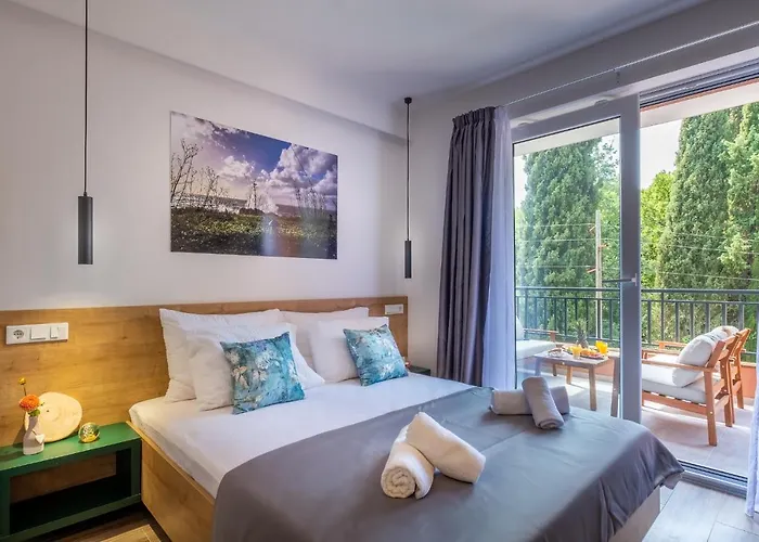 Providenca * Celopeci