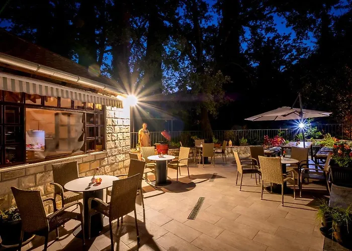 Providenca Lägenhet