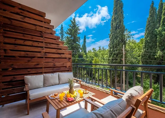 Providenca * Čelopeci