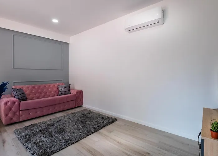 Providenca Lägenhet Celopeci