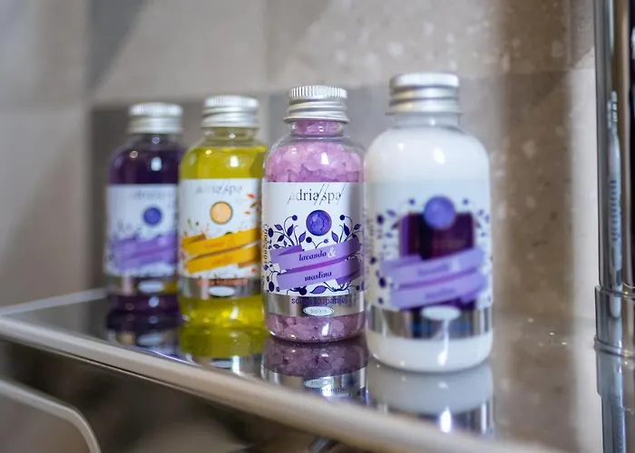 Providenca Lägenhet *