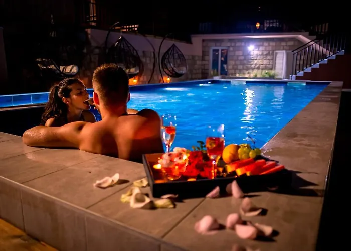 Providenca Lägenhet