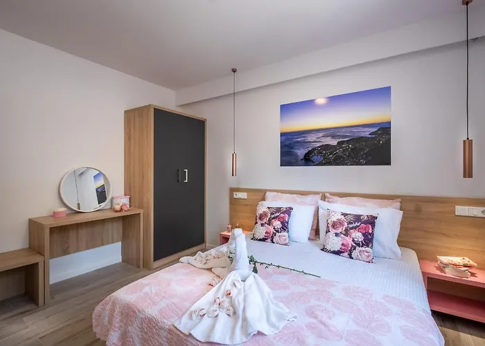 Providenca * Čelopeci