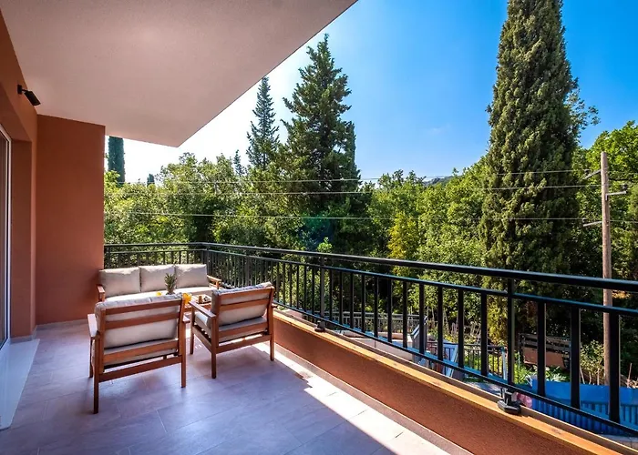 Providenca * Celopeci