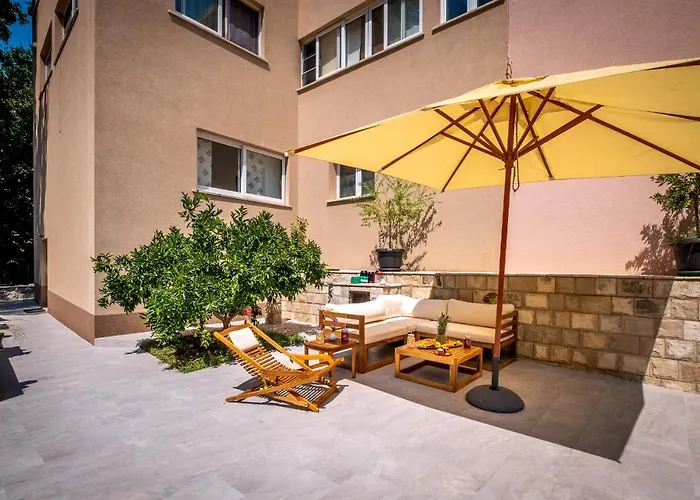 Providenca * Celopeci