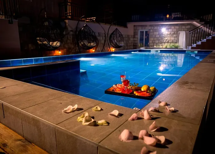 Providenca * Celopeci