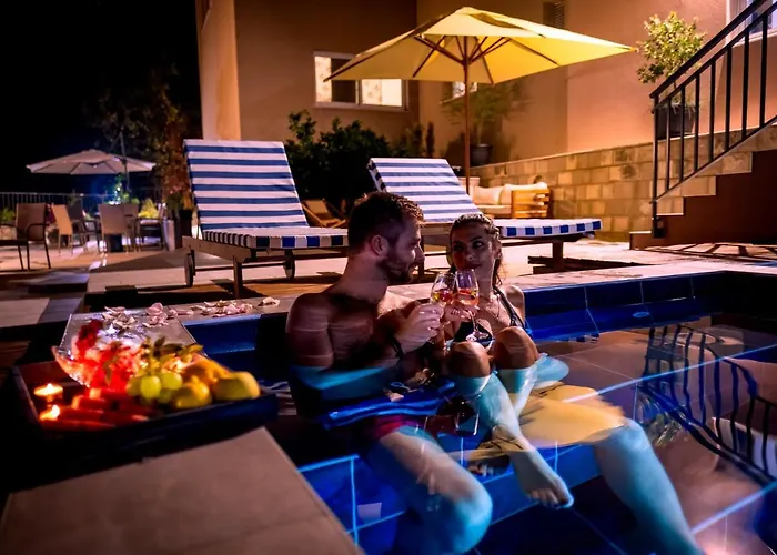 Lägenhet Providenca Celopeci