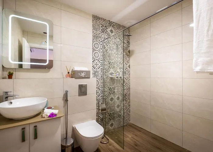 Providenca * Celopeci